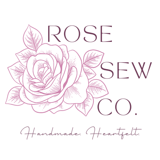 Rose Sew Co