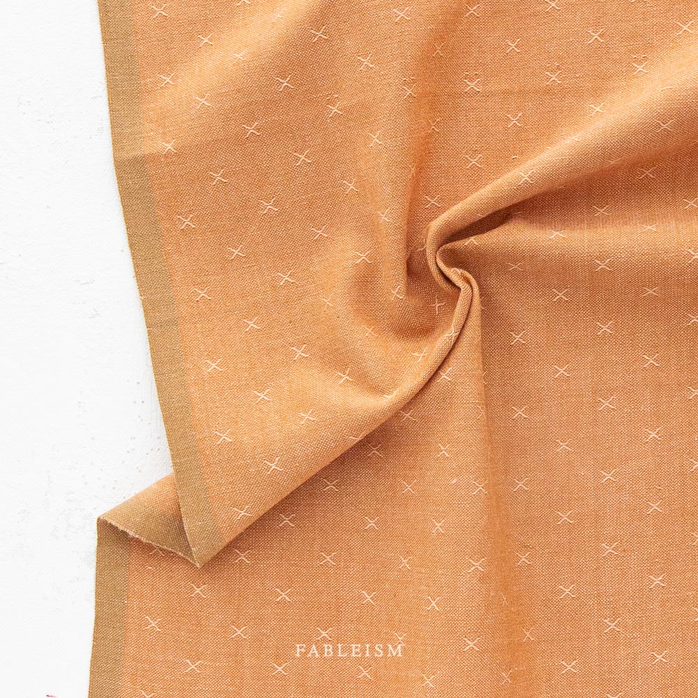 Sun Glow / Sprout Wovens / Fableism Supply Co